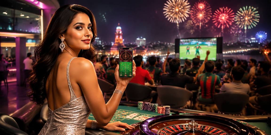 we33 casino app visual